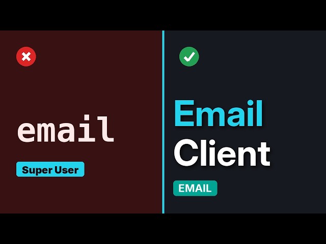 How to send a message in Thunderbird that is in your outbox?