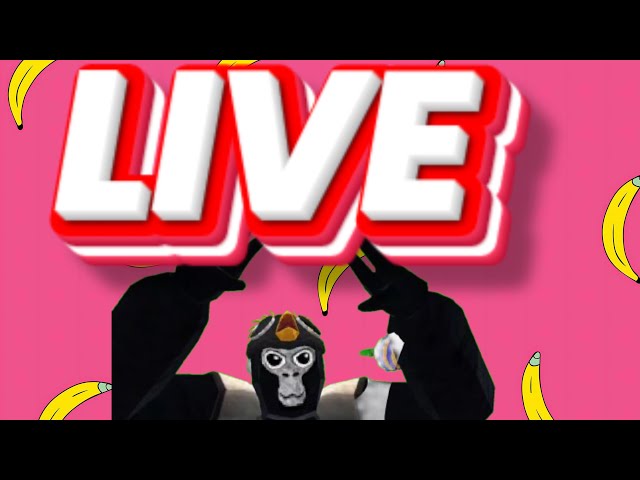V stump live q and a join code : frog