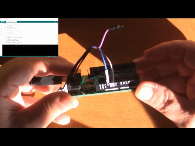 Writing Arduino Code with AI (#177)