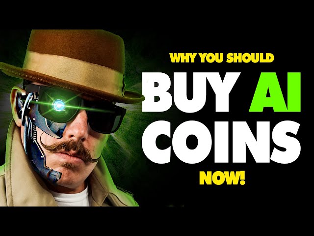 These 15 Altcoins Are EASY GAINS In May (URGENT)