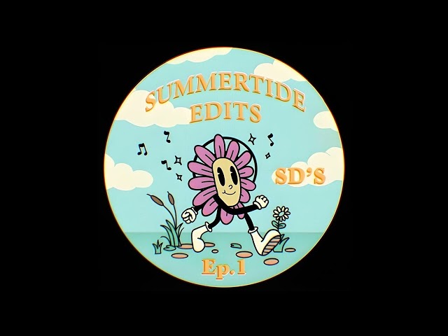 Stef Davidse - PM (EDIT)