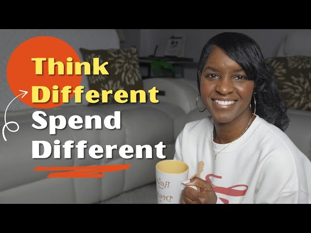10 Frugal Mindset Habits That Make Saving Feel Easier