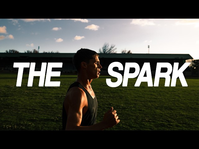 The Story That Started My Professional Career