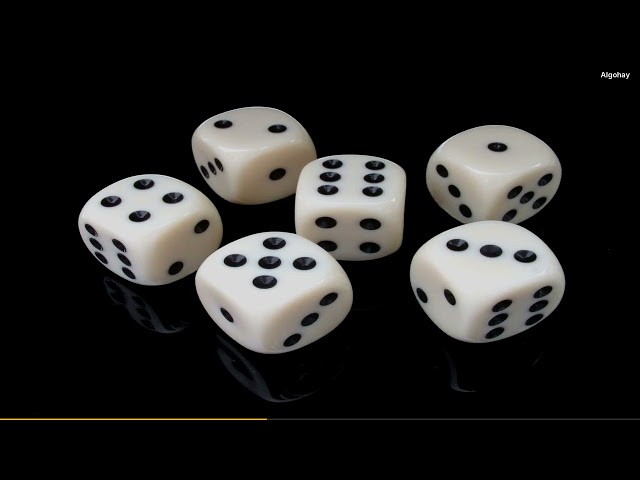 Graph Algorithms Topological Sorting!