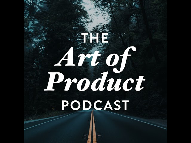 84: Developer Mindset with Brian Casel