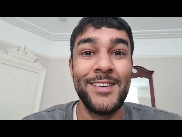 How I ran the abstinence experiment to genuinely prefer abstaining from PMO