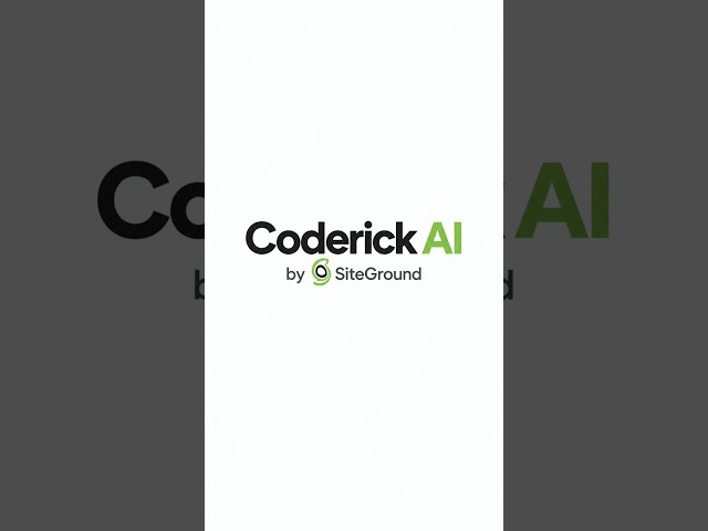 I Built a Business Calculator With AI 🤯 #ad