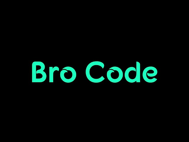 learn html in just 1 hour