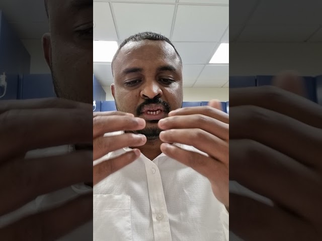 Test Method Validation