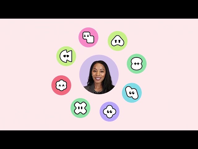Introducing Asana AI Teammates
