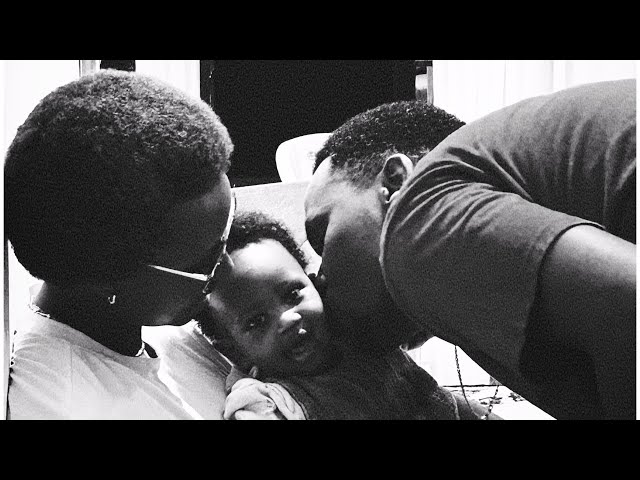 MAD_Y - IMA (OFFICIAL VIDEO)