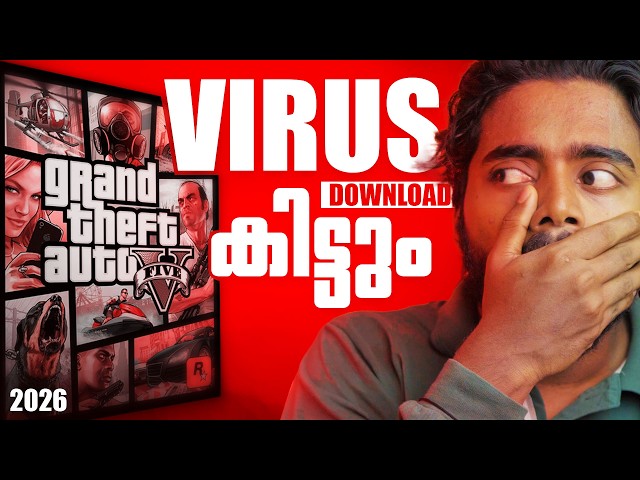 Don't Download Pc Games For Free | The Denuvo Situation