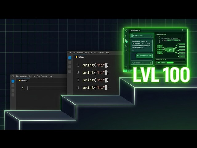15 VS Code Features You're Not Using — Shortcuts, Git, Terminal & More (2026)