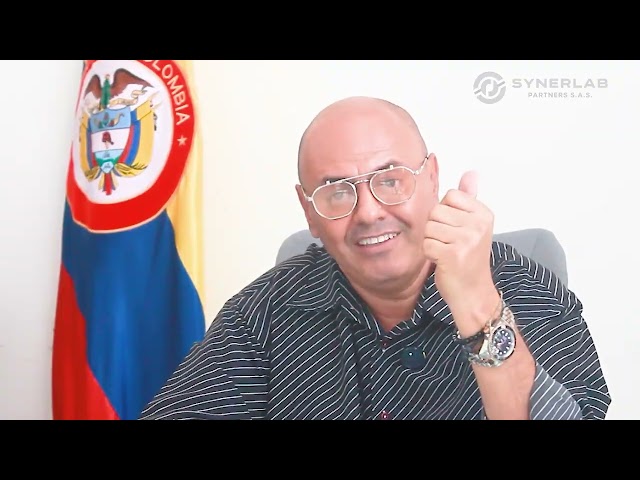 ¿Qué es una ARL? La Explicación DEFINITIVA (Historia + Beneficios + Riesgos Laborales 2025)
