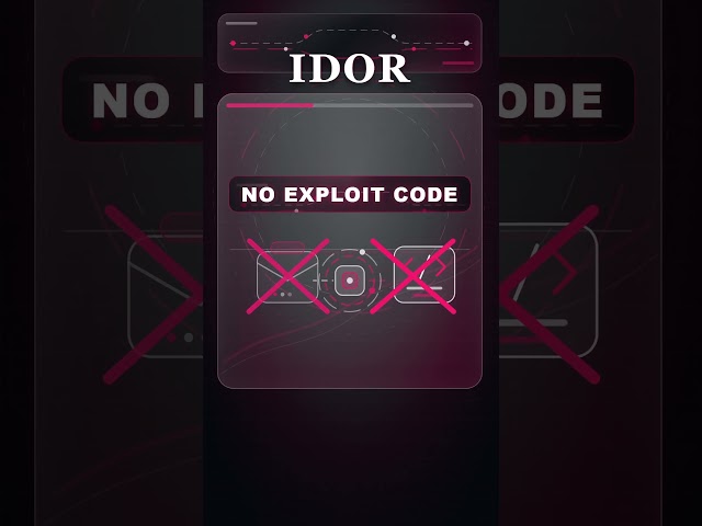 Change One Digit. Get Paid. (Real Bug Bounty Bug)