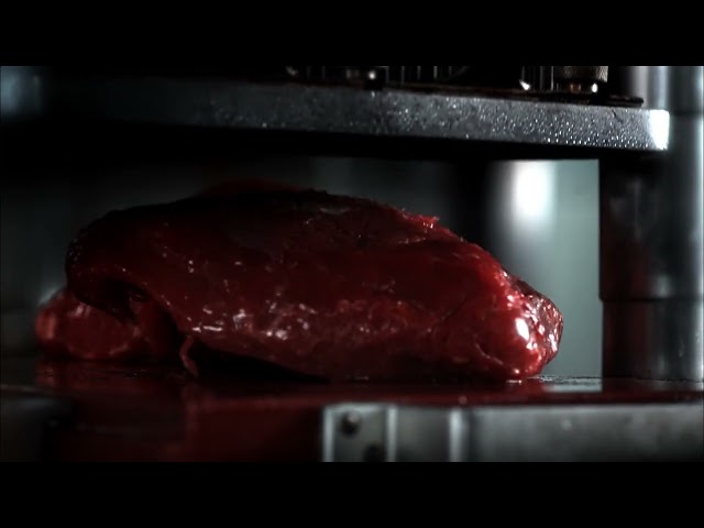 Van Vlees En Bloed - Intro [HD]