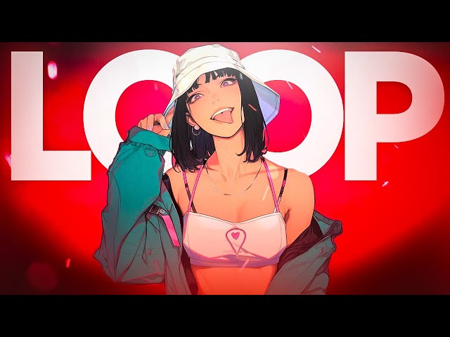 Songs you’ll be singing all day