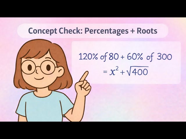 “Math Lovers, This One’s for You!” ❤️➗