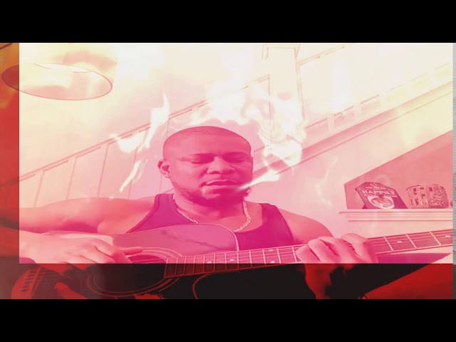 Herbal High - Dundi - Vibes4lifemusic Production. Vibes4lifemusic.com