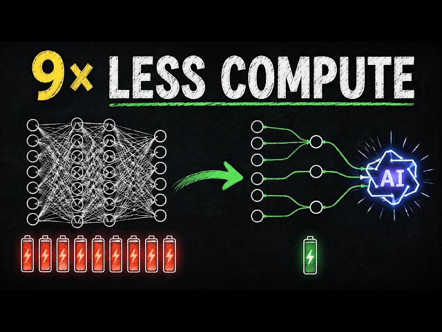 Qwen3.8-Flash-Next is Here: Inside Qwen4’s Insane New Engine