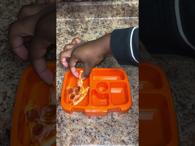 #packschoollunchwithme Halloween lunch #schoollunchideas #schoollunch #lunchboxideas #bentoboxlunch