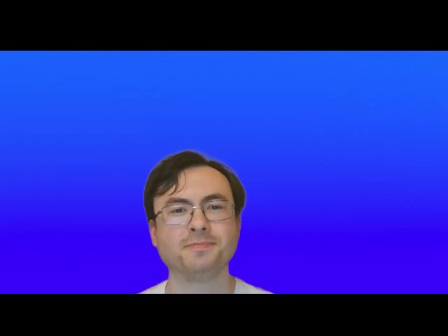 Introduction to Simple Tech Help