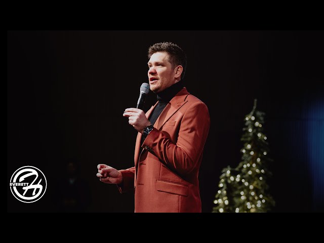 Understood the Assignment // 12-07-25 // Ilya Parkhotyuk