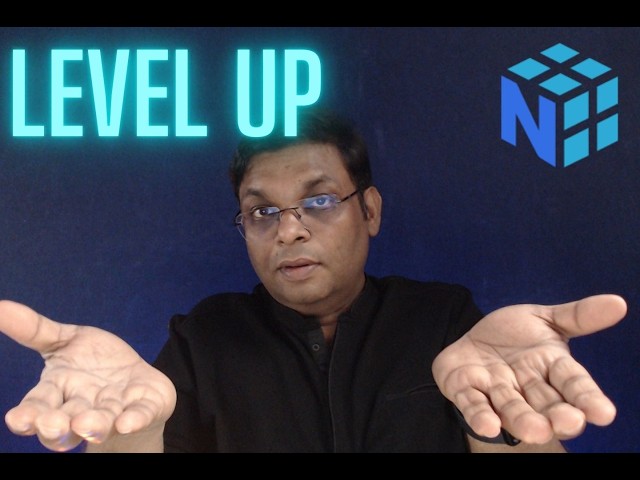 Level Up Your NumPy: Advanced Array Creation Techniques