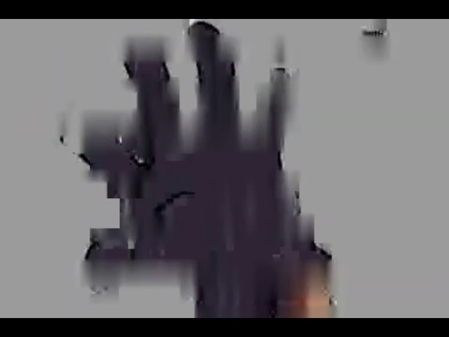Untold Secrets V4 - Official Cutscene Teaser!