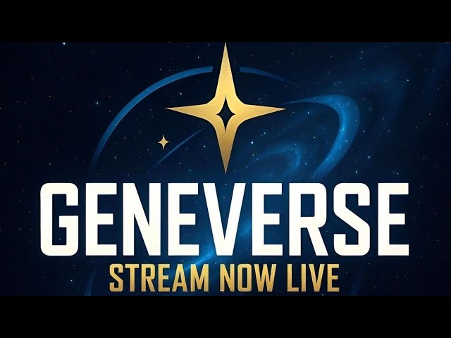HELLDIVERS 2 | SUPER HELLDIVE | AUTOMATONS MAJOR ORDER *YAWN* | EDM GAMING | LET'S TRY TO HAVE FUN