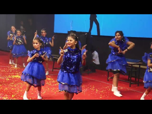 CYBER CRIME | ANNUAL FUNCTION 2025 | 