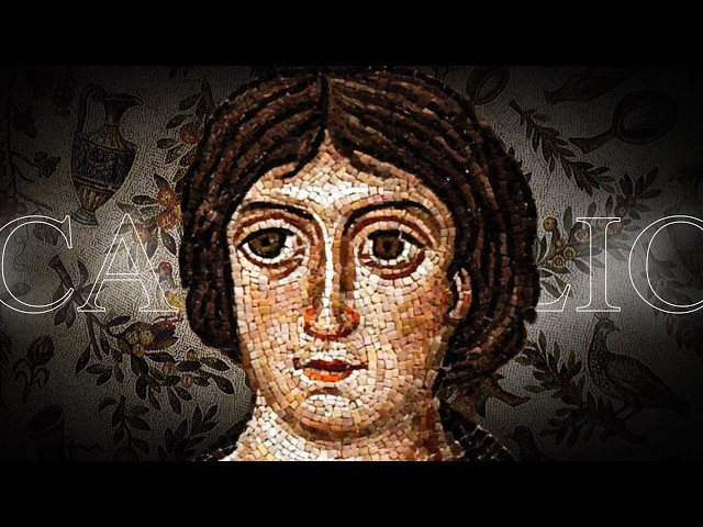 History PROVES Catholicism (Full Documentary)