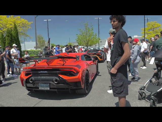 2026.5.31 Pfaff Tuning Open House - MVI 0676