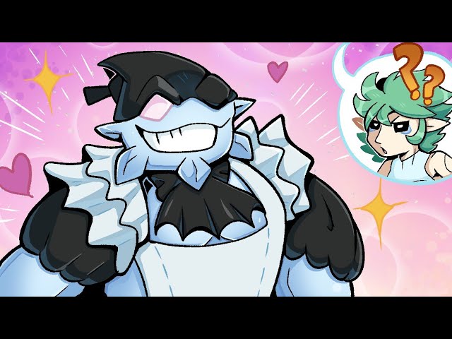 No Stone Unturned!?| BumbleKast