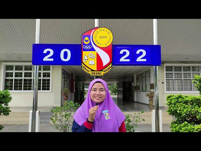 EPISODE 2: SMKGPI HIGHLY IMMERSIVE PROGRAMME (HIP) RELAUNCHING CEREMONY 2022