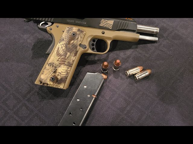 New York State Concealed Carry Cousre Explained