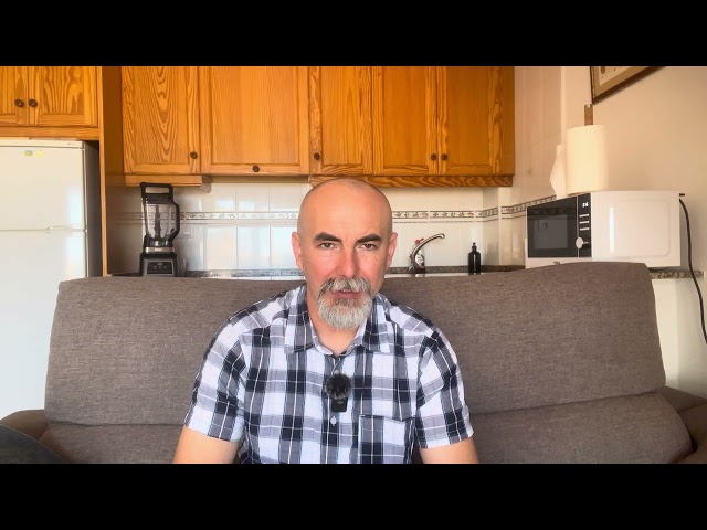 Practice Years in English Lesson 09