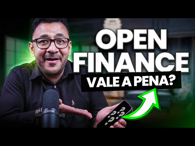 Open finance: Nubank e bancos digitais disputando seu dinheiro