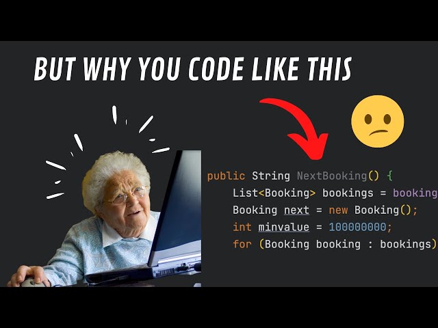 OK i need to change your code. SORRY