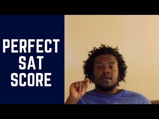 How to get a 1500+ on the SAT | Tips and Tricks 2019