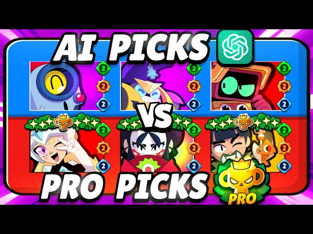Can AI Outdraft a Pro Coach???