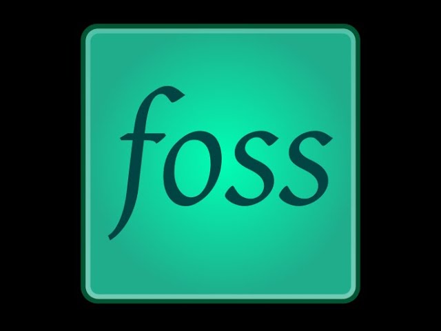 Contribute  a FOSS Node.js project from  GitHub with EGit within Eclipse using Nodeclipse