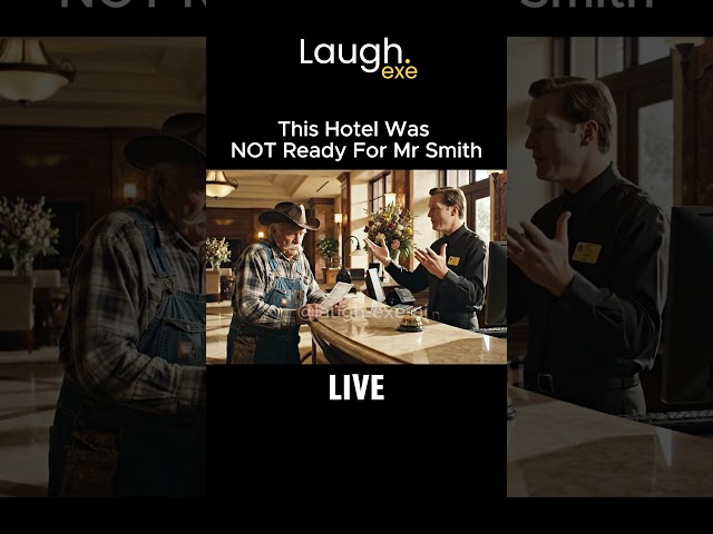 The Funniest Checkout Moment You’ll Ever See  #funny #comedy