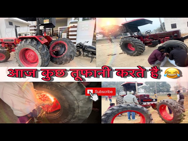 Python with some new look 👀 😱 #youtube #nishudaswal