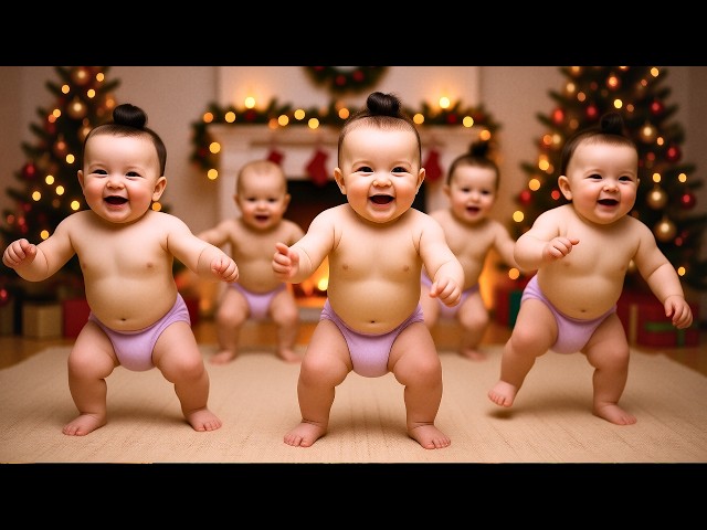 Dudi Dudi Dam Dam Dance | Dodi Dodi Dum Dum Kids Dance | Baby Dance Song | Kids Rhymes