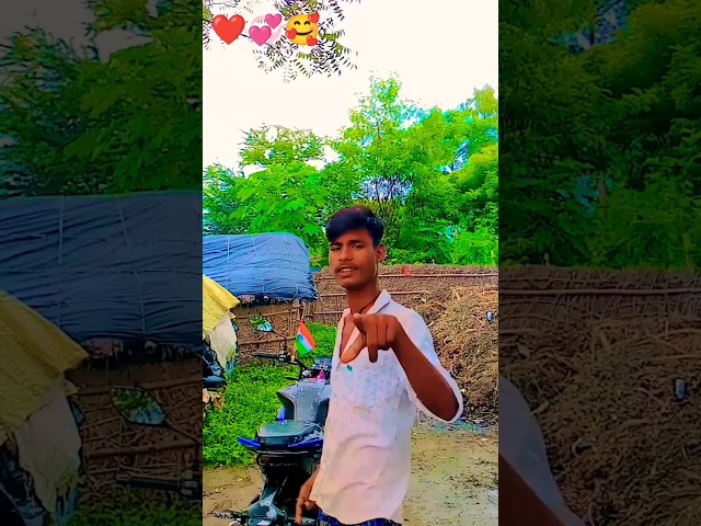 #fyp