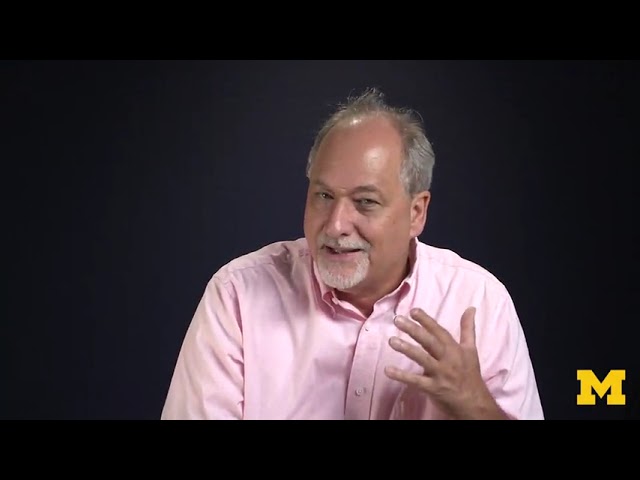 Using Database With Python | Basic Structured Query Language | Database Introduction  | 02.01