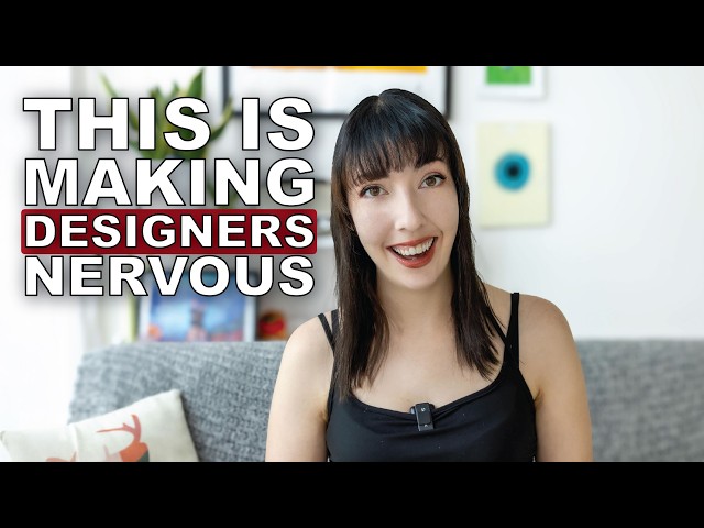 Digital Fashion Explained: Why Designers Should Care