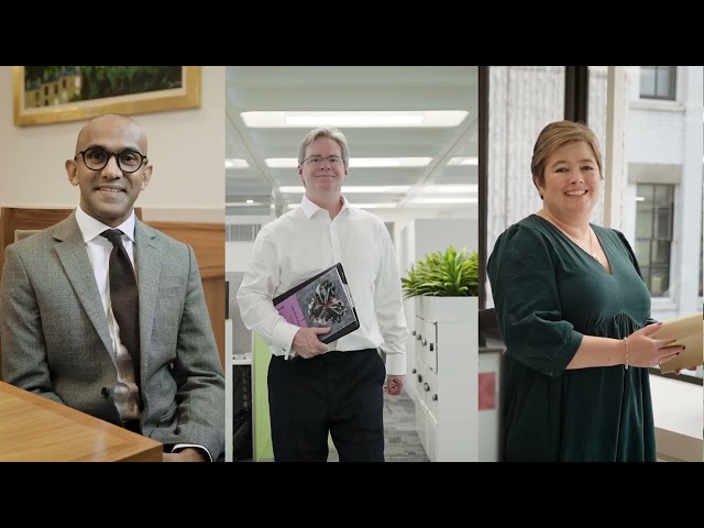 ICAEW  accountancy lookahead to 2026