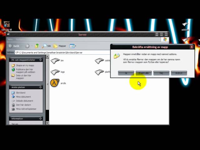 How to install Sourcemod [NEW] HD